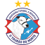 Araguaína Futebol e Regatas (Brazil) logo