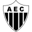 Araxá logo