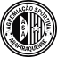 ASA de Arapiraca logo