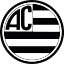 Athletic (Esquadrão de Aço) (Brazil) logo