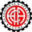 Atlético de Alagoinhas logo