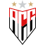Atlético Goianiense (Brazil) logo