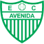 Avenida logo