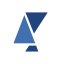 Azuriz FC logo