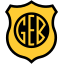 Bagé logo