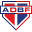 Bahia de Feira logo