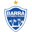 Barra (Brazilian Serie C) logo
