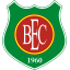 Barretos logo