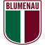 Blumenau Esporte Clube logo