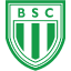 Boavista SC logo