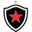 Botafogo PB (Brazilian Serie C) logo