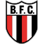 Botafogo SP (BFC) (Brazil) logo