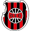 Brasil de Pelotas logo