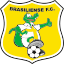Brasiliense Futebol Clube (Brazil) logo