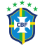Brazil National Team (Brazil) logo