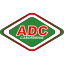 Cabofriense logo
