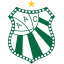 Caldense logo