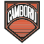 Camboriú FC logo