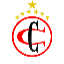 Campinense logo