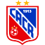 Carlos Renaux logo