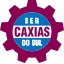 Caxias (Brazilian Serie C) logo