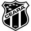 Ceará (Brazil) logo