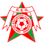 Centro Esportivo Olhodaguense logo