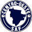 Centro Oeste FC logo