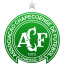Chapecoense (Brazil) logo