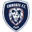 Cianorte FC logo