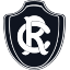 Clube do Remo (Brazil) logo