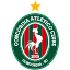 Concórdia AC logo