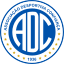 Confiança (Brazilian Serie C) logo
