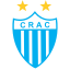 CRAC logo