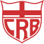 Clube de Regatas Brasil (CRB) (Brazil) logo