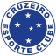 Cruzeiro Women logo