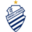 CSA logo