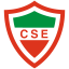 CSE logo