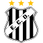 Democrata-GV logo