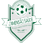 Dimensão Saúde logo