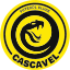 FC Cascavel logo