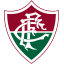 Fluminense (Brazil) logo