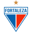 Fortaleza (Brazil) logo