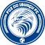 Foz do Iguaçu FC logo
