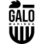 Galo Maringá logo