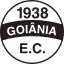 Goiânia logo