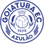 Goiatuba Esporte Clube (Brazil) logo