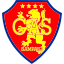 Grêmio Atlético Sampaio (Brazil) logo