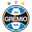 Grêmio (Brazil) logo