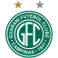 Guarani (Brazilian Serie C) logo